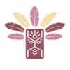 Ayaho logo