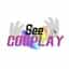 Professional cosplay shop logo