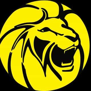 Zapaterias Leon logo