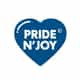 Pride N Joy Co logo