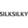 NL-SILKSILKY logo