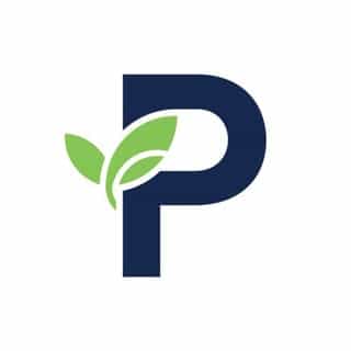 Previnex logo