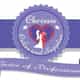 Chrissie Cakes and Supplies logo