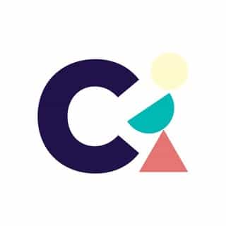 Curiate NZ logo