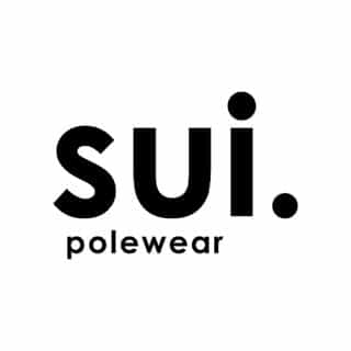 sui. polewear GmbH logo