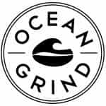 Ocean Grind logo