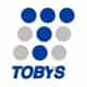 Toby's Sports logo