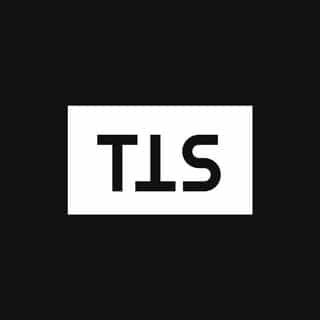 True to Sole logo