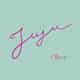 Juju s'amuse logo