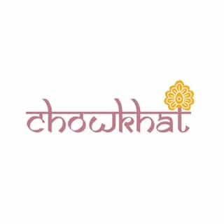 Chowkhat Lifestyle logo
