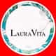 Laura Vita logo