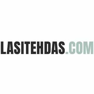 Glassfactory.fi logo