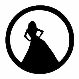 Miobella logo