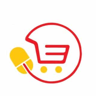 SpadezStore logo