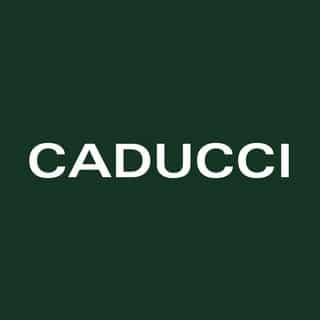 CADUCCI logo