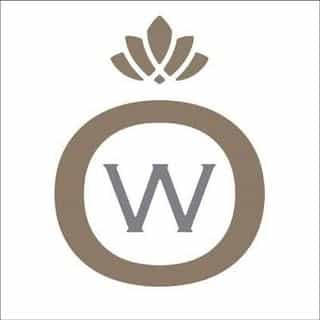 Wongs Jewellers logo