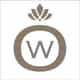 Wongs Jewellers logo
