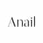 Anail logo