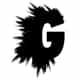 THE FYL BRAND logo