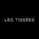 Les Tissées logo