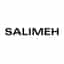 S A L I M E H logo