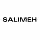 S A L I M E H logo