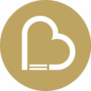BRANWYN | Performance Innerwear logo