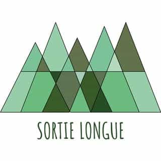 Sortie Longue logo