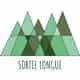 Sortie Longue logo