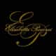 Elisabetta Panerai logo