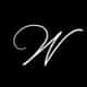 Waterdale Collection logo