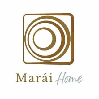 Marai Home logo