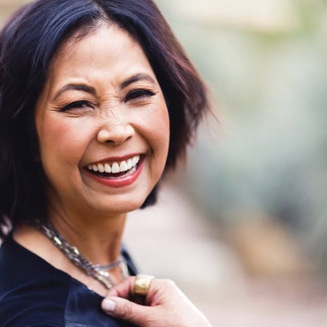 Chikahisa Studio logo