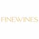FineWines logo