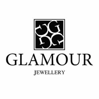 Glamour Jewellery logo