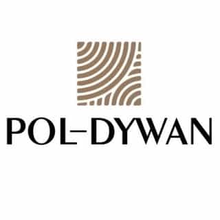 pol-dywan.pl logo