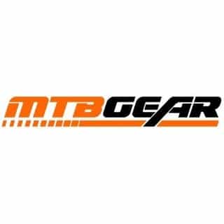 MTBGEAR logo