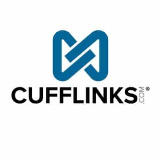 Cufflinks.com logo