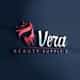VeraDolls logo