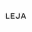 LEJA logo