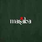 House Of Masaba logo