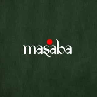 House Of Masaba logo