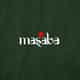 House Of Masaba logo