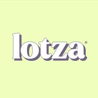 Lotza logo