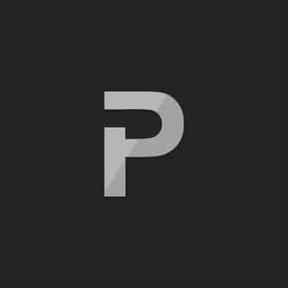 The Producer School logo