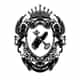 LORDH logo