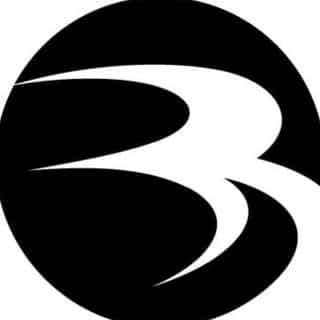 Black Ops Performance logo