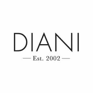 DIANI logo