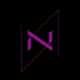 Nyfter logo
