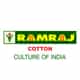 Ramraj Cotton logo